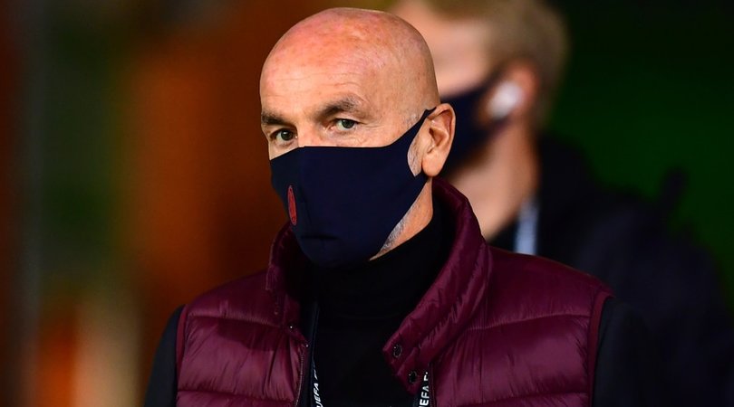 pioli