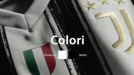 Barcellona, risposta social alla Juve: la sfida si accende
