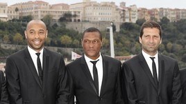 Ds Roma, ci siamo: Emenalo accetta. Ma Friedkin tentenna