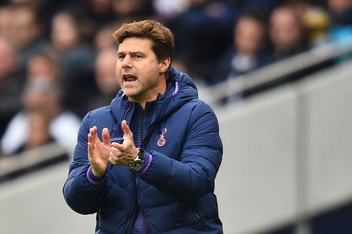 Pochettino, lo Zenit San Pietroburgo ci prova: contatti avviati