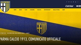 Parma, un calciatore nuovamente positivo al Coronavirus