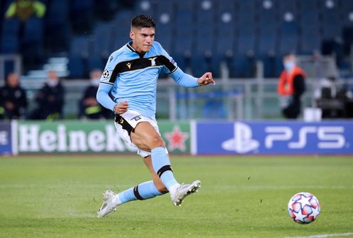 Diretta Bruges-Lazio ore 21: dove vederla in tv e formazioni ufficiali