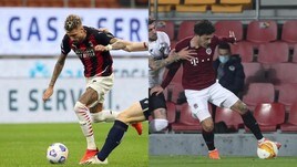 Diretta Milan-Sparta Praga ore 18.55: formazioni ufficiali, dove vederla in tv e in streaming