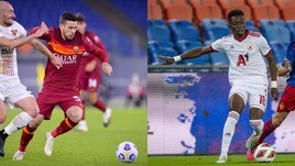 Diretta Roma-CSKA Sofia ore 21: formazioni ufficiali, dove vederla in tv e in streaming