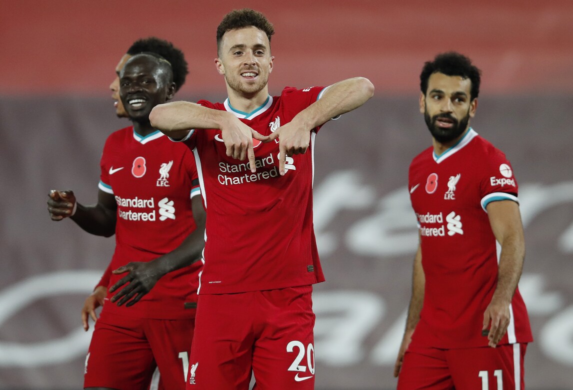 City di misura a Sheffield, tris del Chelsea. Il Liverpool batte il West Ham