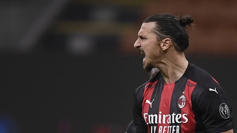 Diretta Udinese-Milan ore 12.30: formazioni ufficiali, dove vederla in tv e in streaming