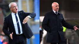 Diretta Sampdoria-Genoa ore 20.45: come vederla in tv e streaming e probabili formazioni