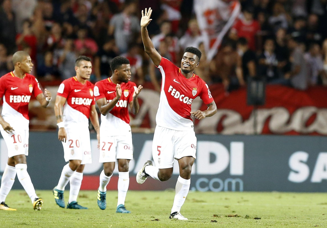 Jemerson, dalle offerte di Lazio e Roma alla maglia del Corinthians