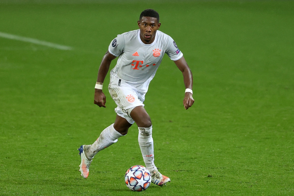 Bayern Monaco, Rummenigge: “Alaba? Ora tocca a lui decidere“