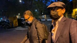 Petrachi-Roma, prima udienza per il maxi risarcimento: i retroscena