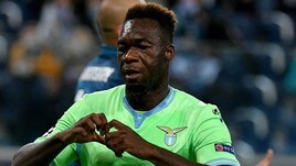 Caicedo, l'uomo in più