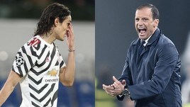 United, Solskjaer nella bufera. E in Inghilterra rispunta Allegri…