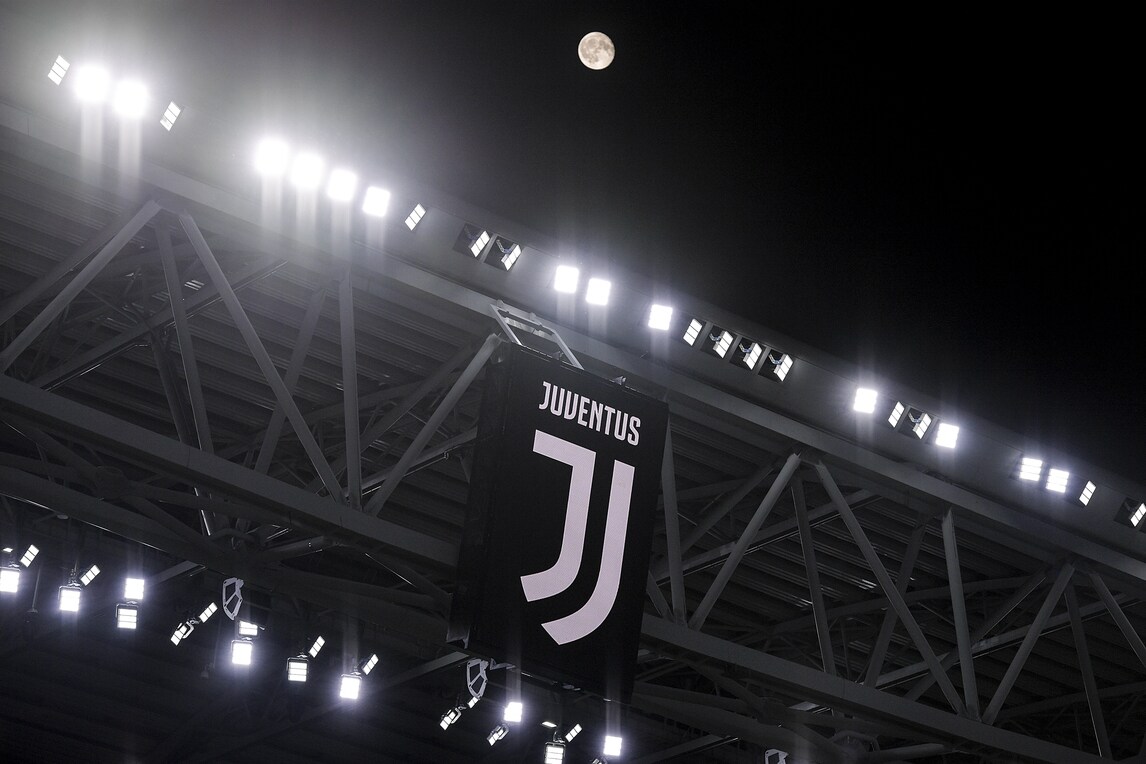 Juve, il club non commenta le voci di aumento di capitale