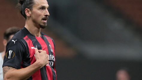 Diretta Milan-Verona ore 20.45: formazioni ufficiali, dove vederla in tv e in streaming