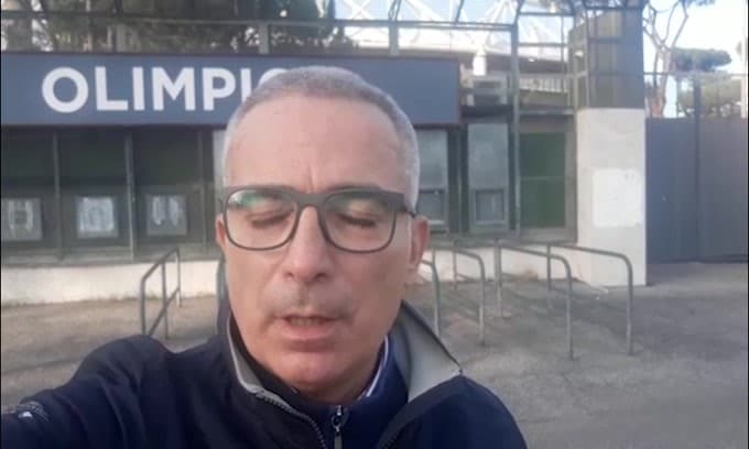 Caicedo batte i tamponi e acciuffa la Juve di Ronaldo