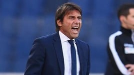 Inter, tutti i dubbi di Conte: risultati troppo mediocri