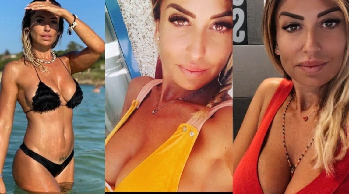 La Roma vola e fa sognare Roberta Pedrelli