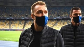 Eriksen è stufo dell'Inter: per lui solo panchina. Ora è un caso