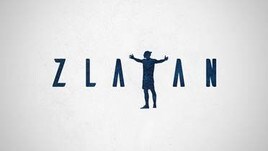 Ibrahimovic, “I Am Zlatan“ distribuito in Italia da Lucky Red
