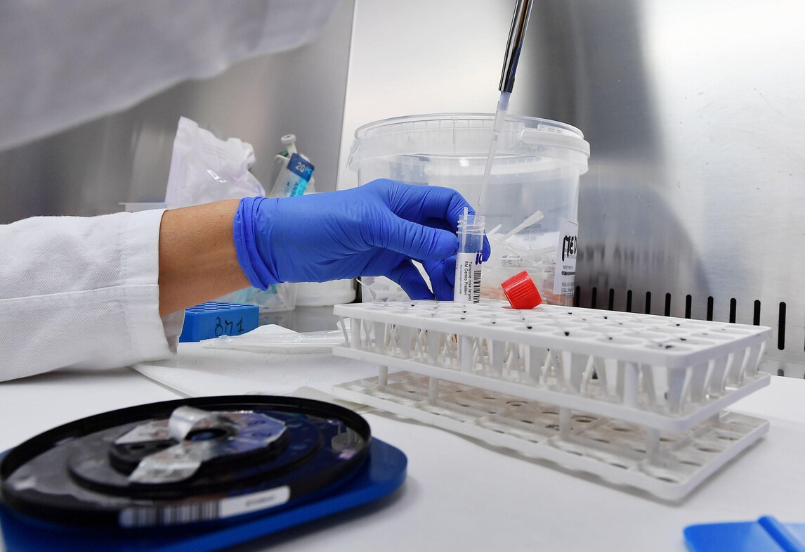 Così cambiano tamponi e bolla: pronta la riforma del protocollo