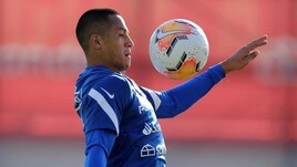 Inter furiosa: comunicato di fuoco contro il ct del Cile per Sanchez!