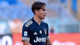 Juve, Dybala è scosso: ferito dalle critiche dopo la Lazio