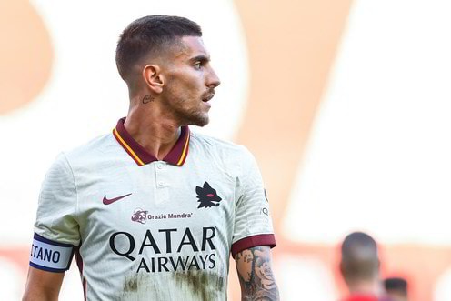 Roma-Pellegrini, rinnovo in stand-by: gli ultimi aggiornamenti