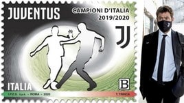Juve, Agnelli vuole il decimo scudetto di fila: “Nuove sfide ci attendono“