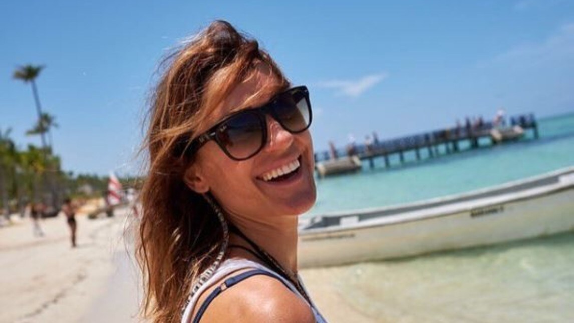 <p>Ieri i social sono stati sorpresi dalla mamma del neo campione del mondo della MotoGp</p>
