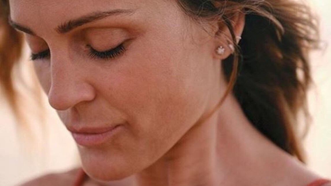 <p>Ieri i social sono stati sorpresi dalla mamma del neo campione del mondo della MotoGp</p>
