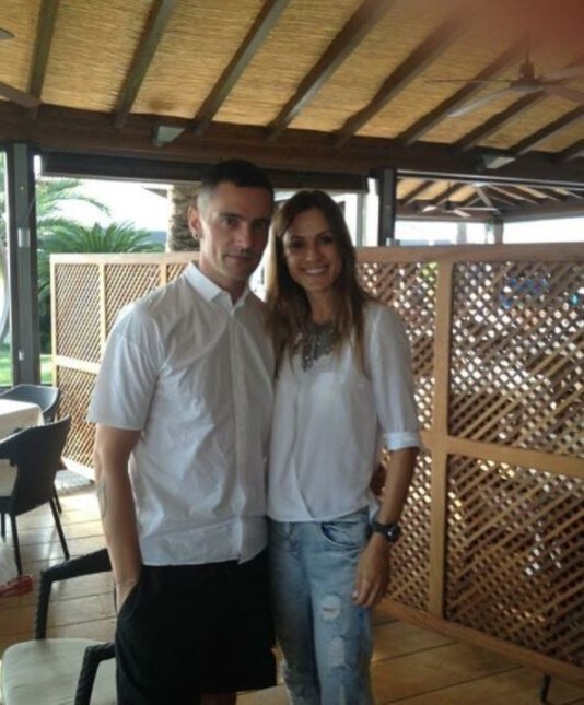 <p>Ieri i social sono stati sorpresi dalla mamma del neo campione del mondo della MotoGp</p>
