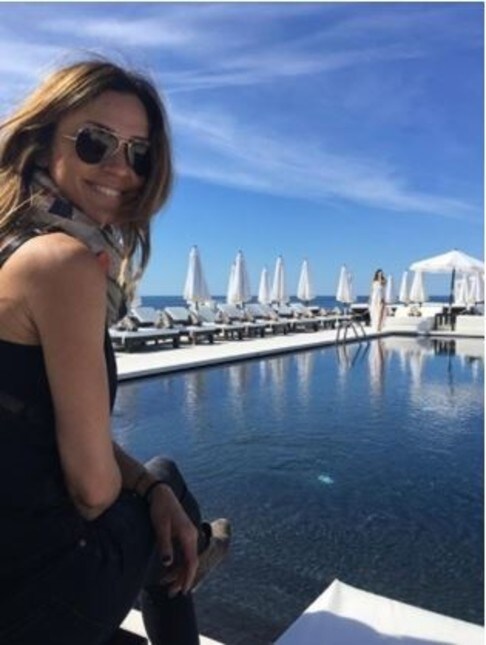 <p>Ieri i social sono stati sorpresi dalla mamma del neo campione del mondo della MotoGp</p>
