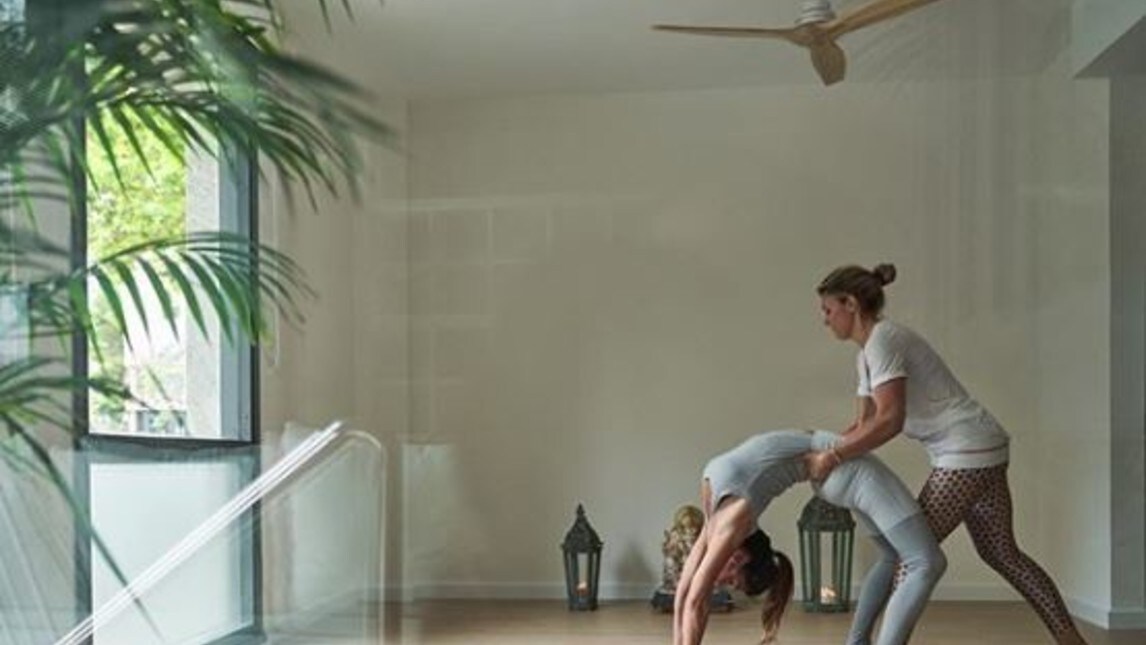 <p>Ieri i social sono stati sorpresi dalla mamma del neo campione del mondo della MotoGp</p>
