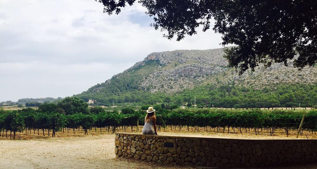 <p>Ieri i social sono stati sorpresi dalla mamma del neo campione del mondo della MotoGp</p>
