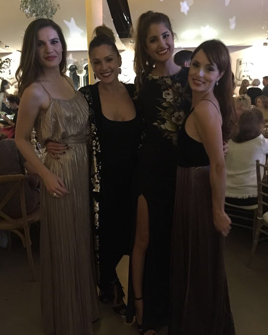 <p>Ieri i social sono stati sorpresi dalla mamma del neo campione del mondo della MotoGp</p>
