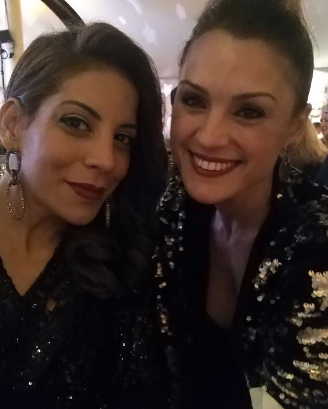 <p>Ieri i social sono stati sorpresi dalla mamma del neo campione del mondo della MotoGp</p>
