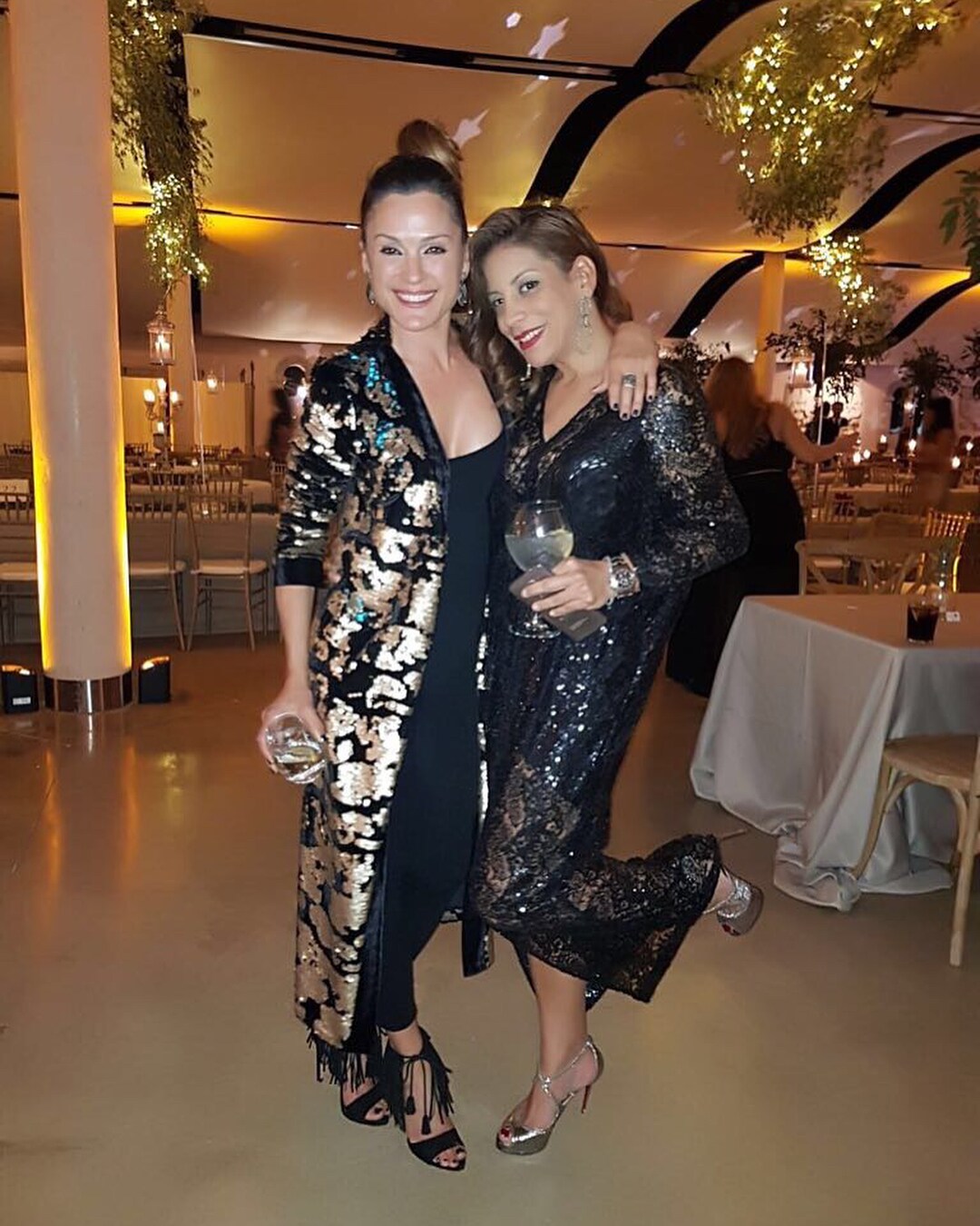 <p>Ieri i social sono stati sorpresi dalla mamma del neo campione del mondo della MotoGp</p>
