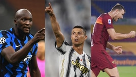 Stipendi Serie A: ecco il monte ingaggi delle 20 squadre