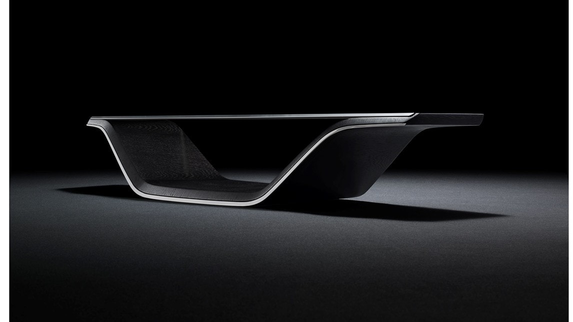 Nascita ed evoluzione dell'innovativo linguaggio stilistico della Casa giapponese, dal concept Shinari all'ultima MX-30