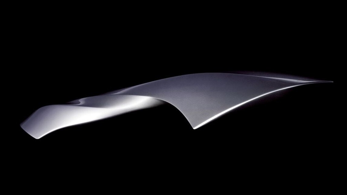 Nascita ed evoluzione dell'innovativo linguaggio stilistico della Casa giapponese, dal concept Shinari all'ultima MX-30