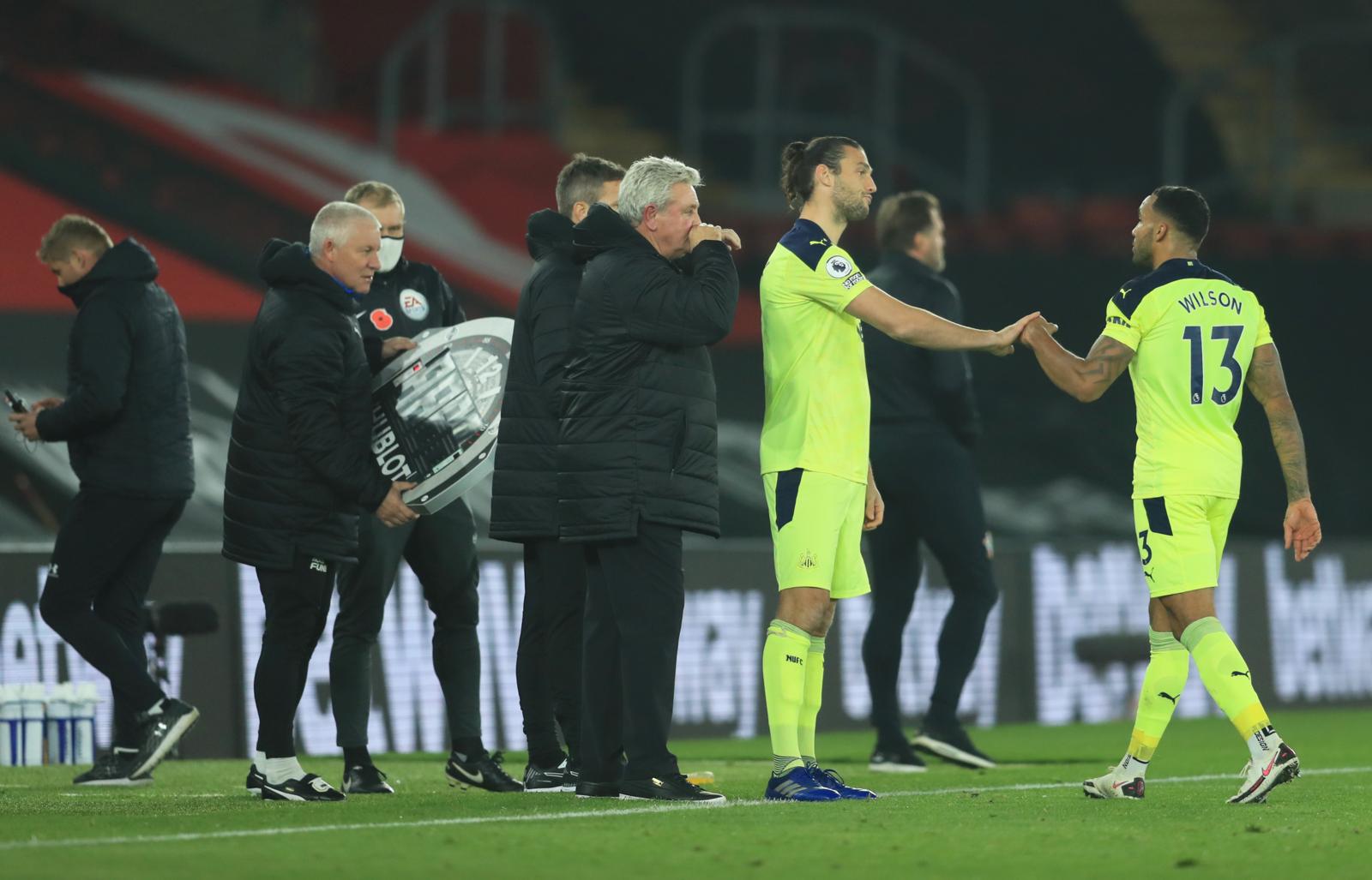 Il Newcastle farà causa alla Premier League per la mancata cessione alla proprietà araba