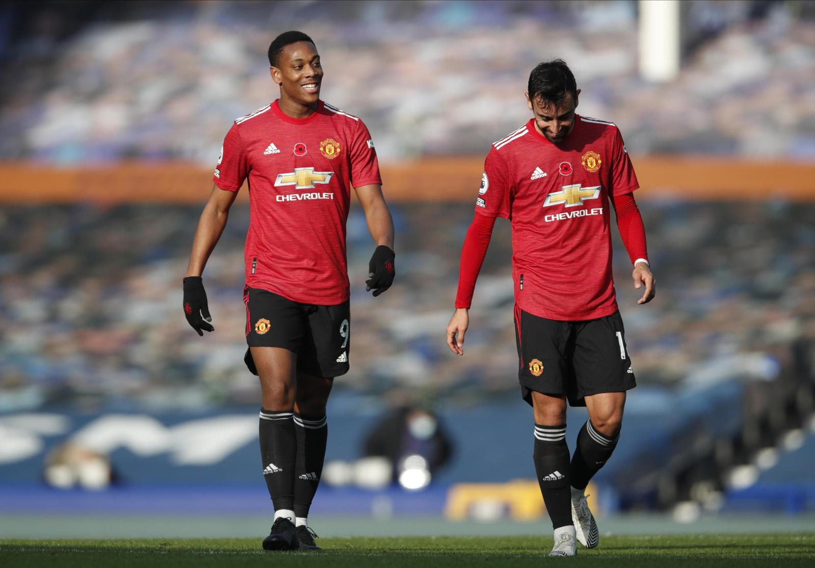 Manchester United, hackerato il sito web: “Eravamo pronti“