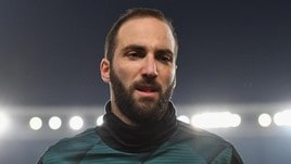 L'Inter Miami di Matuidi e Higuain ko nei playoff Mls: eliminata