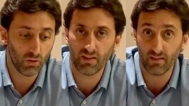 Milito annuncia l'addio al Racing: “Non condivido il modello e l'idea di club del presidente“