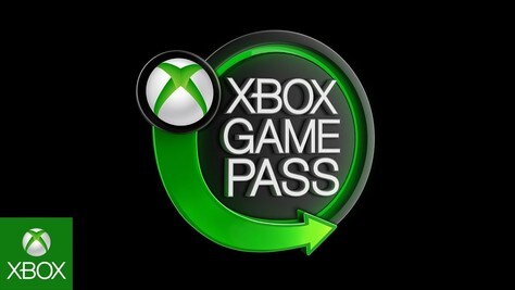 I cinque migliori titoli da giocare su Xbox Game Pass