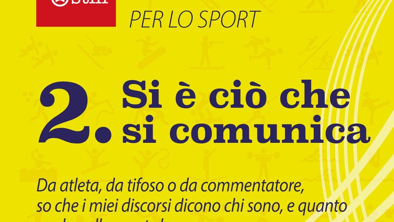 Serie C, in campo contro la violenza sulle donne