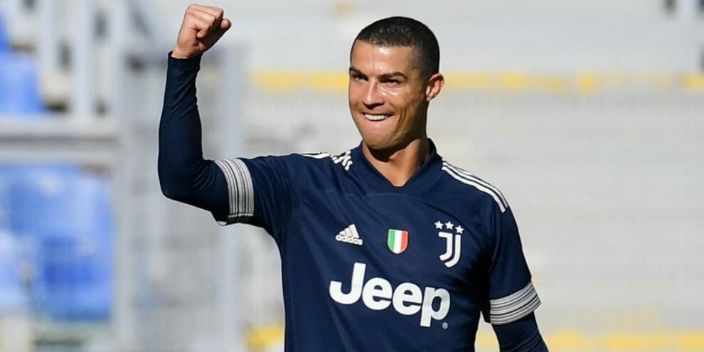 Fifa Awards, ecco le nomination: in corsa Cristiano Ronaldo