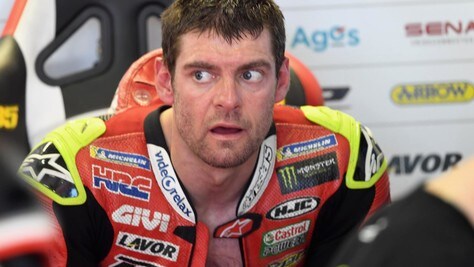 Motomondiale 2021: tornano le wild-card