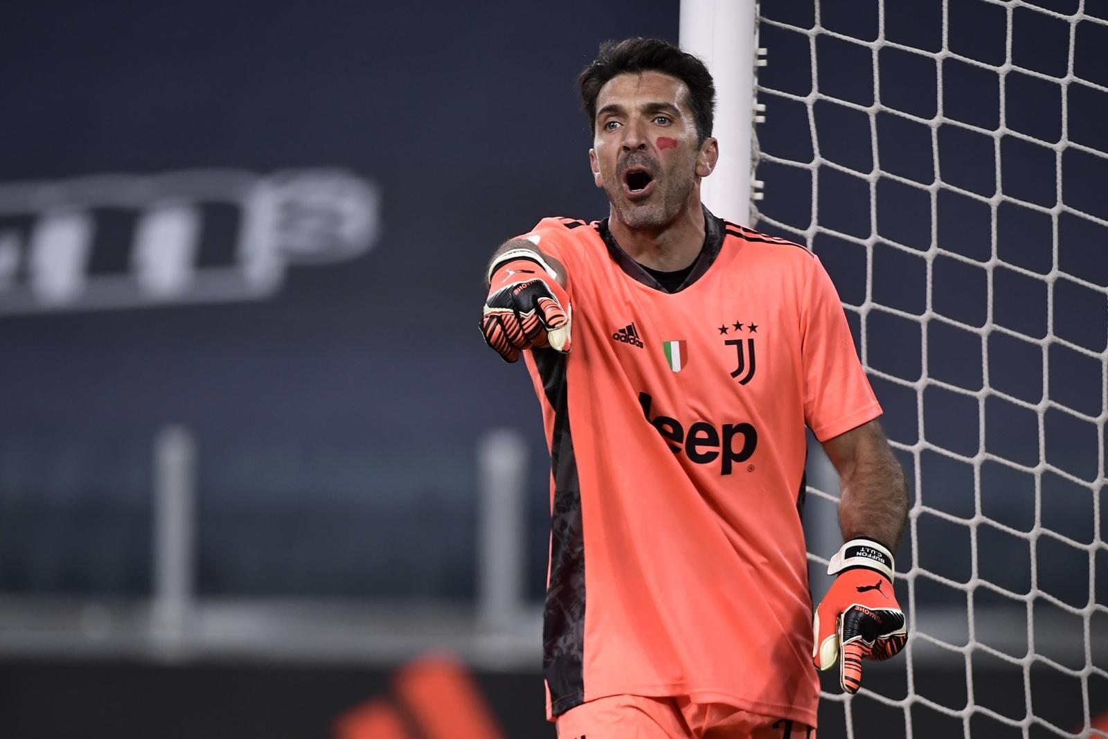 Portieri Che Hanno Vinto Il Pallone D Oro