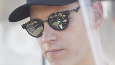 MotoGp, Quartararo: